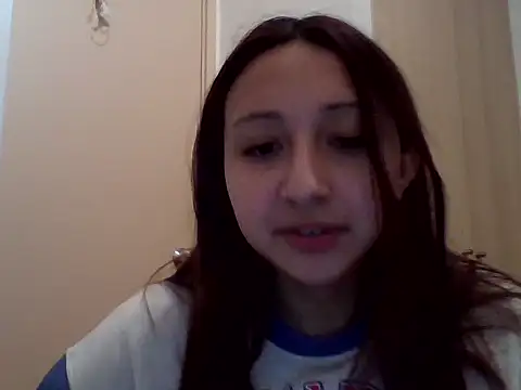 010874 online show from May 2026 04:32:01 AM