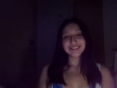 010874 online show from May 2026 04:20:02 AM