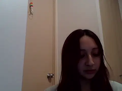 Snapshot of 010874 chatting on June 2026 04:14:02 AM 010874 online show from June 2026 04:14:02 AM