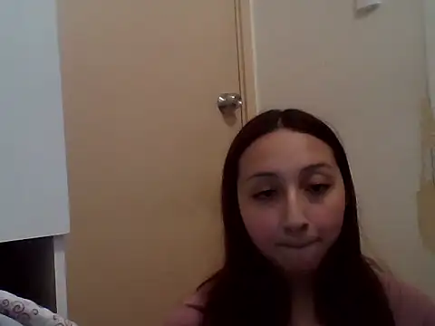 Snapshot of 010874 chatting on June 2026 11:54:01 PM 010874 online show from June 2026 11:54:01 PM