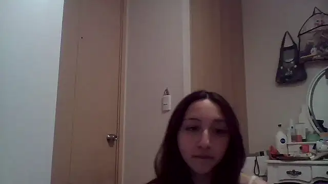 Snapshot of 010874 chatting on July 2026 03:33:02 AM 010874 online show from July 2026 03:33:02 AM