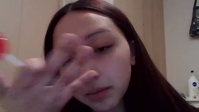 Snapshot of 010874 chatting on July 2026 04:17:02 AM 010874 online show from July 2026 04:17:02 AM