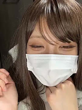 Sakuna oO online show from May 2026 02:22:02 PM