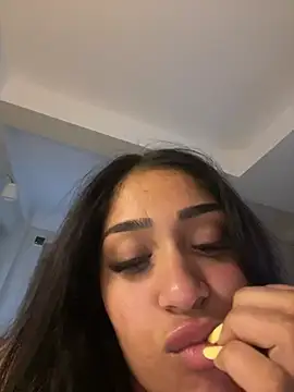Snapshot of Kira_Krush chatting on July 2026 12:59:01 PM Kira Krush online show from July 2026 12:59:01 PM
