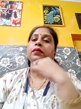 CuteKajal67 online show from May 2026 12:32:02 PM