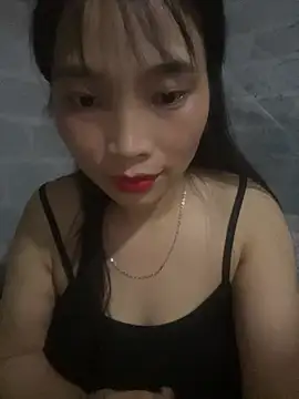 Snapshot of Samso-si chatting on June 2026 02:12:02 PM Samso-si online show from June 2026 02:12:02 PM