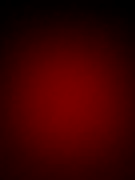 Jessi96Jess online show from May 2026 03:12:01 AM