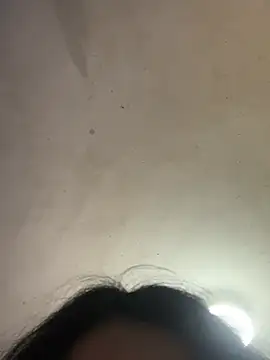 Jessi96Jess online show from May 2026 03:37:02 AM