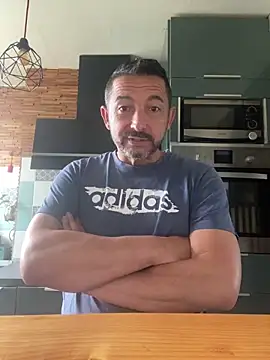 daddy3945 online show from May 2026 10:32:01 AM