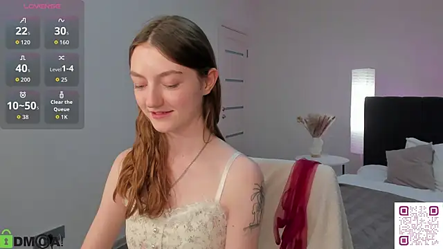 Snapshot of Valenora1 chatting on May 2026 11:16:01 AM Valenora1 online show from May 2026 11:16:01 AM