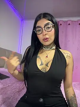 shanell bdsm online show from May 2026 02:17:02 AM