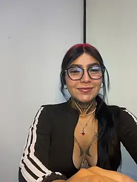shanell bdsm online show from May 2026 04:09:02 AM