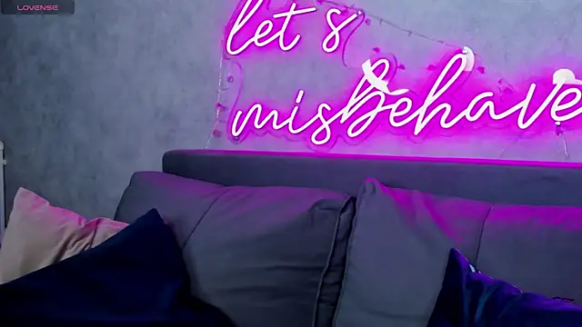 Sofia Conner online show from June 2026 09:26:01 AM