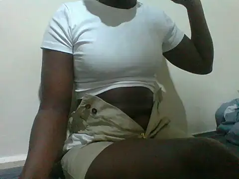 Snapshot of Prettygirl2022 chatting on June 2026 06:14:01 PM Prettygirl2022 online show from June 2026 06:14:01 PM