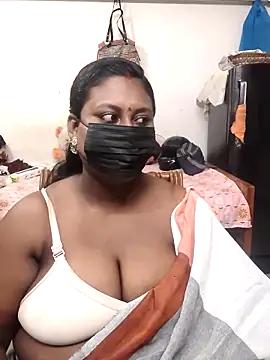 Sexy Riya-1 online show from May 2026 11:48:01 AM