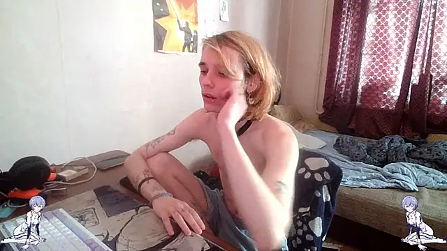 Snapshot of Kael_Gastera chatting on July 2026 03:38:01 PM Kael Gastera online show from July 2026 03:38:01 PM