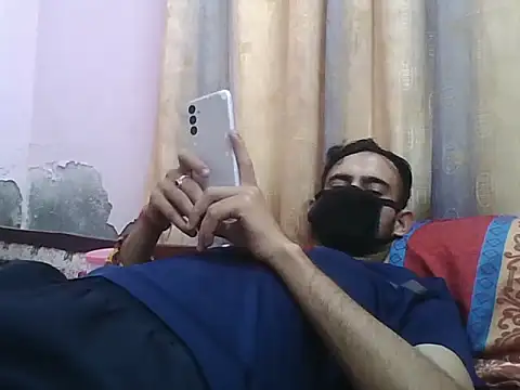 vickyoerhg online show from June 2026 08:42:02 AM