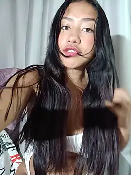Snapshot of Hot_Sophy_ chatting on August 2026 11:23:02 AM Hot Sophy online show from August 2026 11:23:02 AM