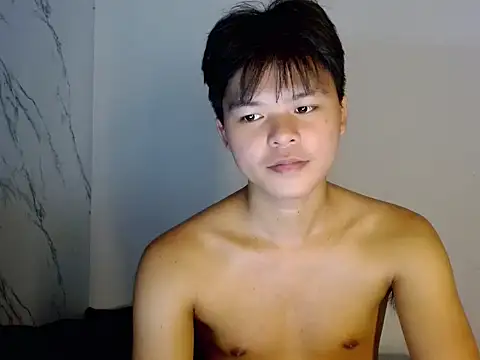 yourhotasiandoms online show from August 2026 02:03:01 AM