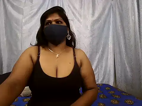 magilyatchini online show from July 2026 03:48:01 AM