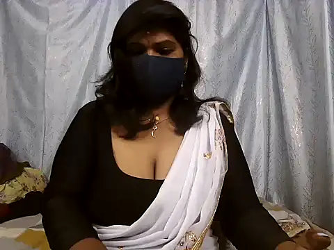 magilyatchini online show from August 2026 02:57:02 AM