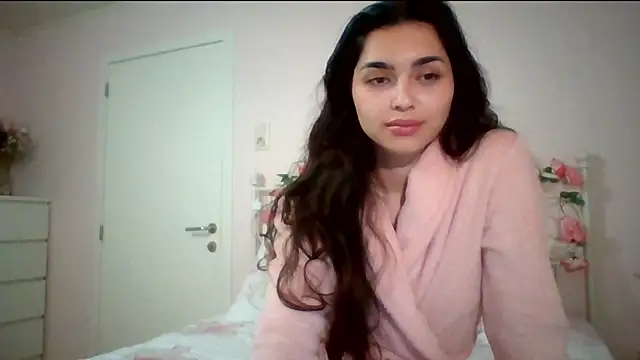 Snapshot of yourbella37 chatting on May 2026 07:41:02 PM yourbella37 online show from May 2026 07:41:02 PM