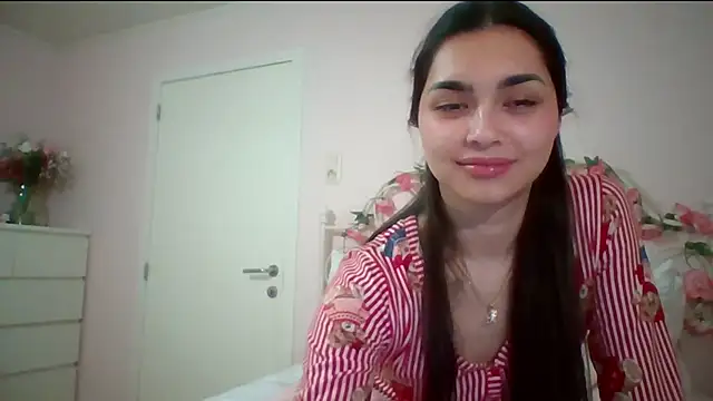 Snapshot of yourbella37 chatting on May 2026 07:55:02 PM yourbella37 online show from May 2026 07:55:02 PM