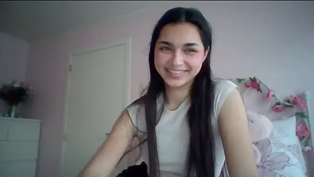 Snapshot of yourbella37 chatting on May 2026 07:09:02 PM yourbella37 online show from May 2026 07:09:02 PM