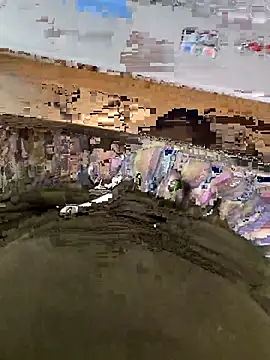 Assloverboy 2 online show from May 2026 07:03:01 AM