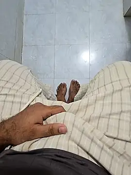 Assloverboy 2 online show from May 2026 07:53:02 PM