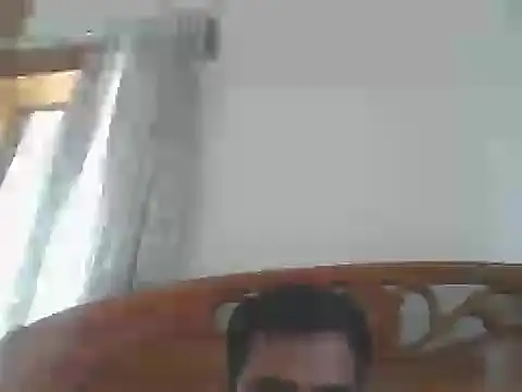 Assloverboy 2 online show from May 2026 08:52:01 AM