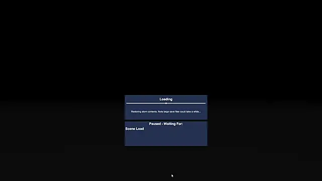 Slutsdestruction online show from May 2026 02:58:01 PM