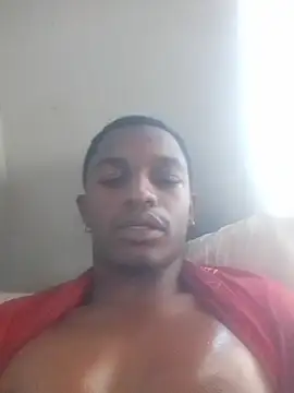 deepinthatkitty online show from May 2026 01:05:02 PM