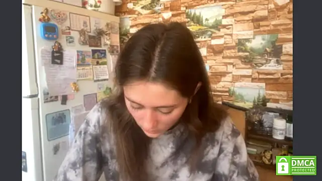 Snapshot of MercySoeder chatting on May 2026 10:35:01 AM MercySoeder online show from May 2026 10:35:01 AM