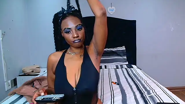 Snapshot of KillarRose chatting on May 2026 09:53:01 PM KillarRose online show from May 2026 09:53:01 PM
