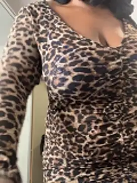 stellarvixennn online show from May 2026 11:26:02 AM