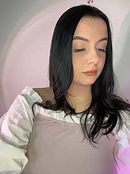 Snapshot of DREAM_L0la chatting on May 2026 09:38:01 AM DREAM L0la online show from May 2026 09:38:01 AM