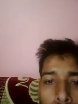 Snapshot of jahid22346 chatting on June 2026 05:25:01 PM jahid22346 online show from June 2026 05:25:01 PM