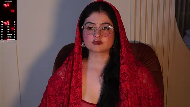 Madison Flame online show from August 2026 01:07:02 AM