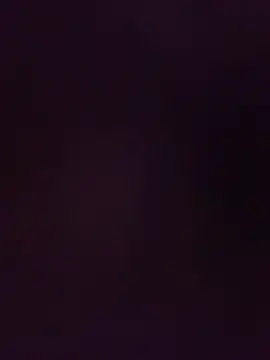 Snapshot of Evelin_Hellsing chatting on June 2026 02:16:01 AM Evelin Hellsing online show from June 2026 02:16:01 AM