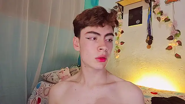 Snapshot of _peachyboy chatting on May 2026 03:46:01 AM peachyboy online show from May 2026 03:46:01 AM
