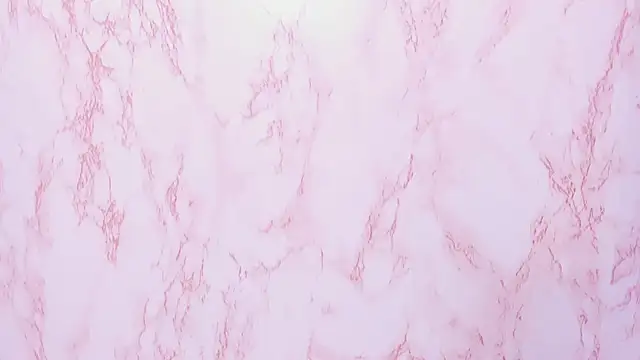 Snapshot of Dolls_Antonella chatting on June 2026 12:14:01 PM Dolls Antonella online show from June 2026 12:14:01 PM