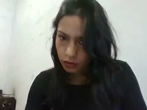 pamelaamorette online show from May 2026 07:42:02 PM