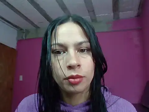 pamelaamorette online show from May 2026 09:35:02 PM