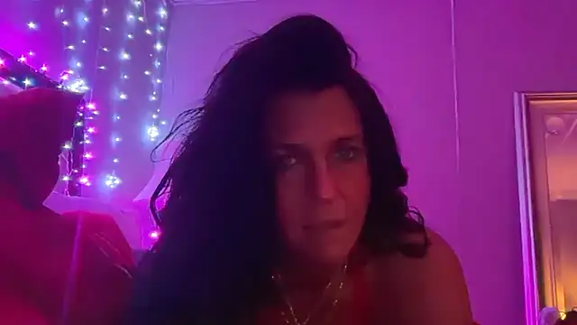 Snapshot of cum2medaddy2 chatting on June 2026 04:48:01 AM cum2medaddy2 online show from June 2026 04:48:01 AM