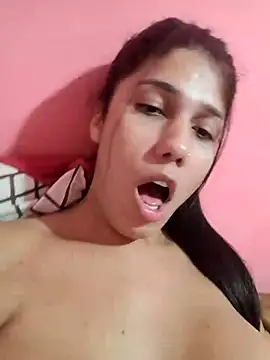 nessaflors2 online show from May 2026 09:43:01 PM
