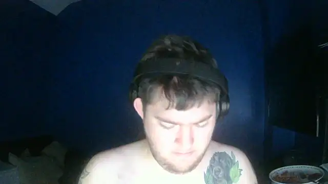 Snapshot of hunter_lust97 chatting on May 2026 11:43:01 PM hunter lust97 online show from May 2026 11:43:01 PM