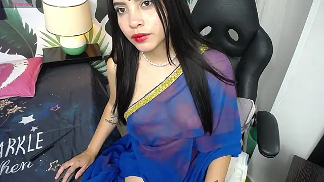 shakti chetana  online show from May 2026 01:49:02 PM