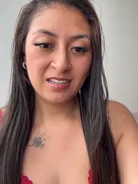meliissa9 online show from June 2026 12:42:02 PM