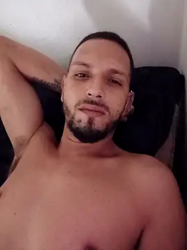 Cariocasafado9 online show from May 2026 02:10:01 PM